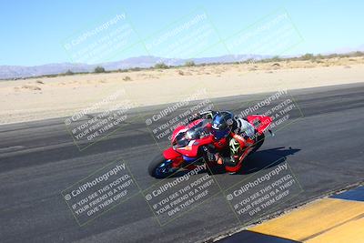 media/Dec-01-2024-TrackXperience (Sun) [[fa1e166fcf]]/Level 3/Session 4 (Turn 7 Inside)/